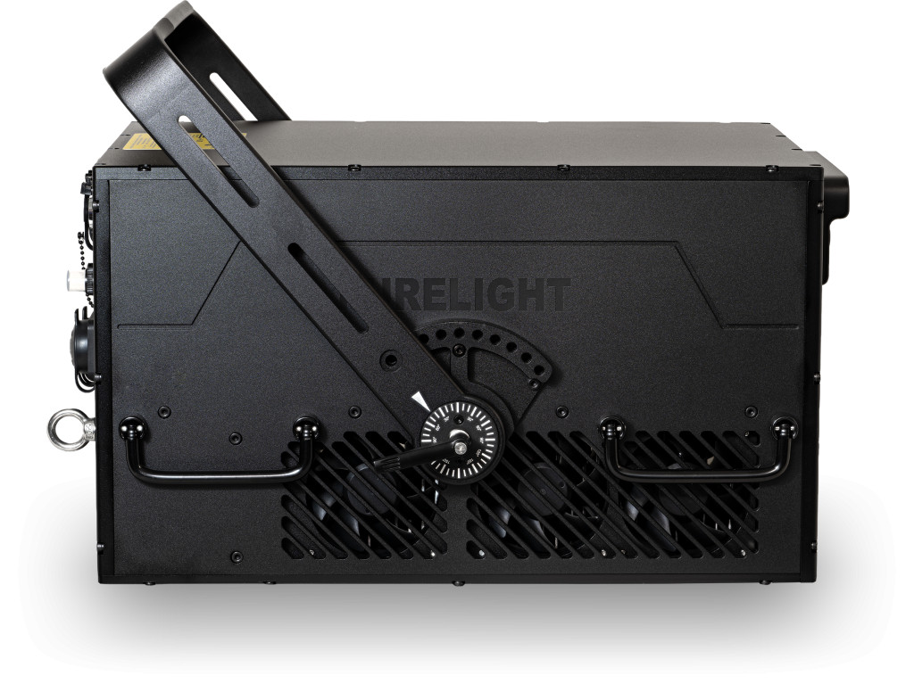 Laserworld - PL-70 FB4 – 5. kép