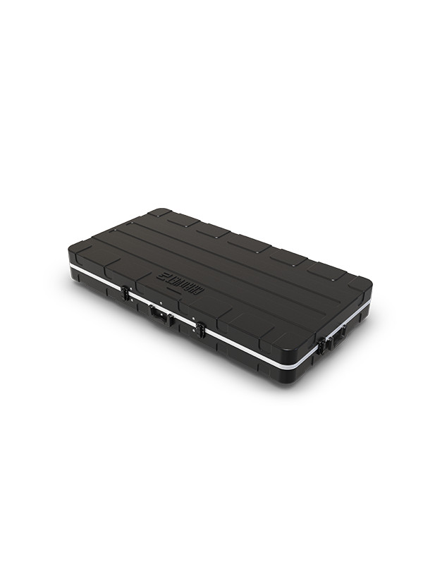 Chauvet DJ - CHS GBM – 2. kép