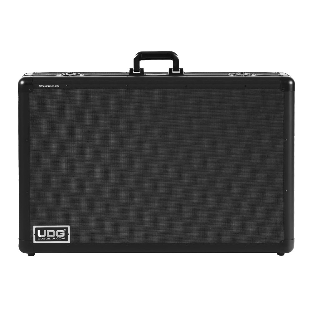 UDG - U93029BL