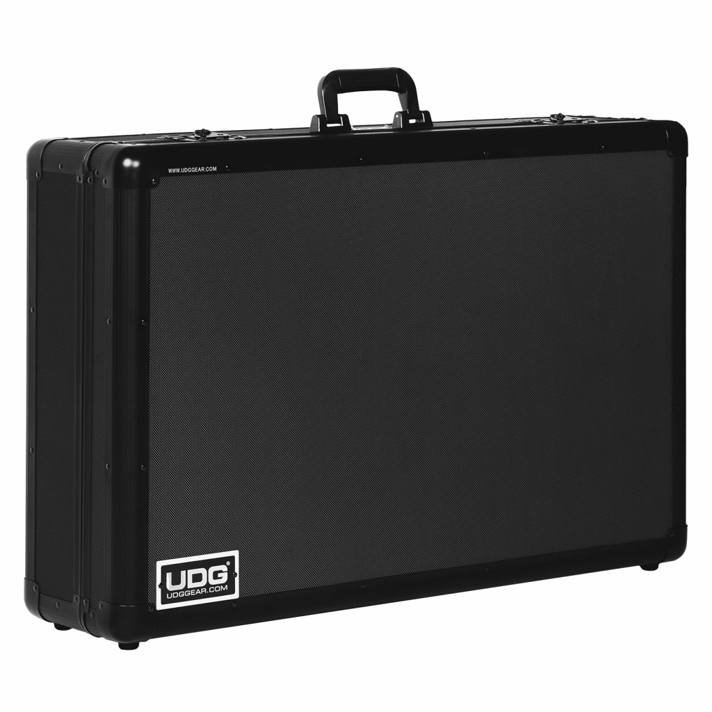 UDG - U93029BL – 2. kép