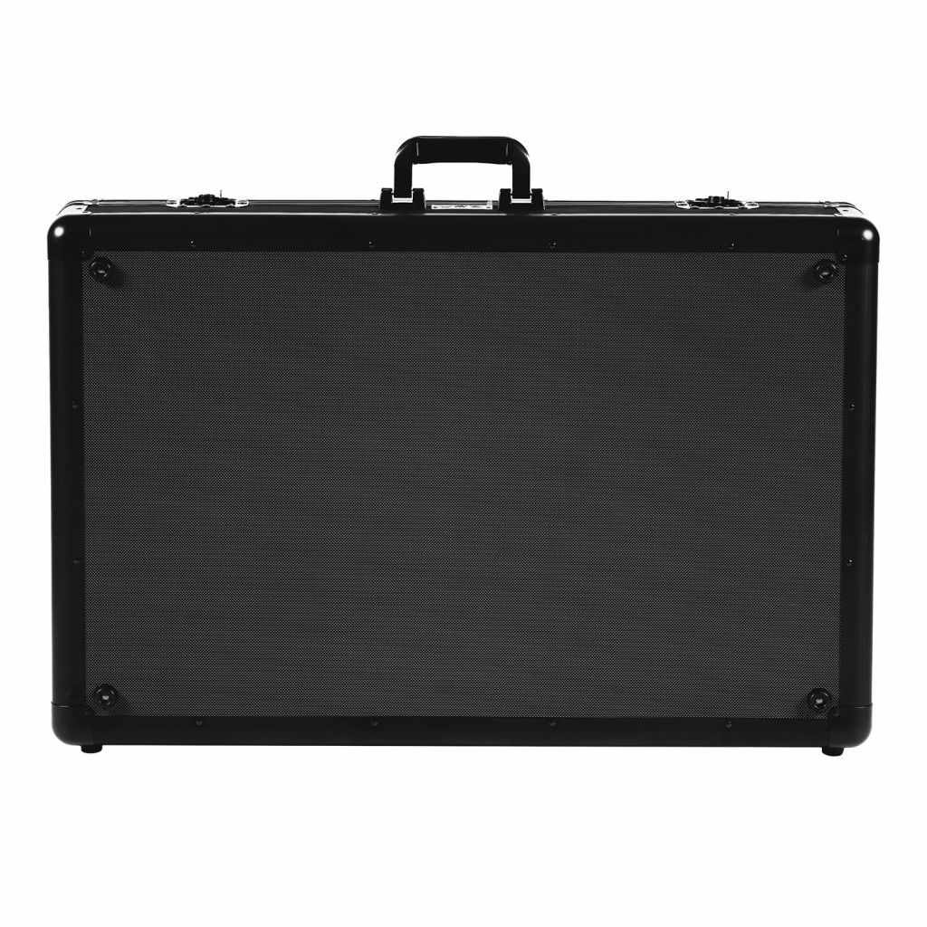 UDG - U93029BL – 3. kép