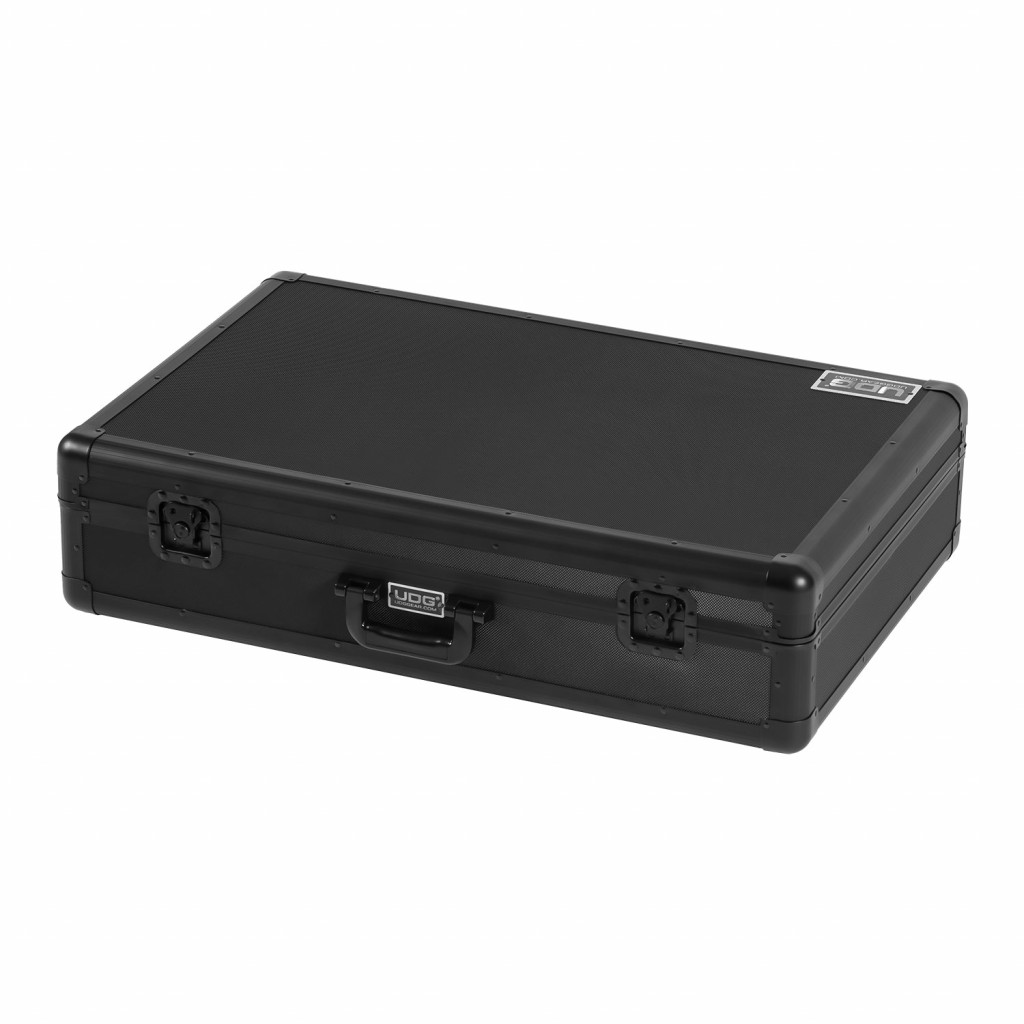 UDG - U93029BL – 4. kép