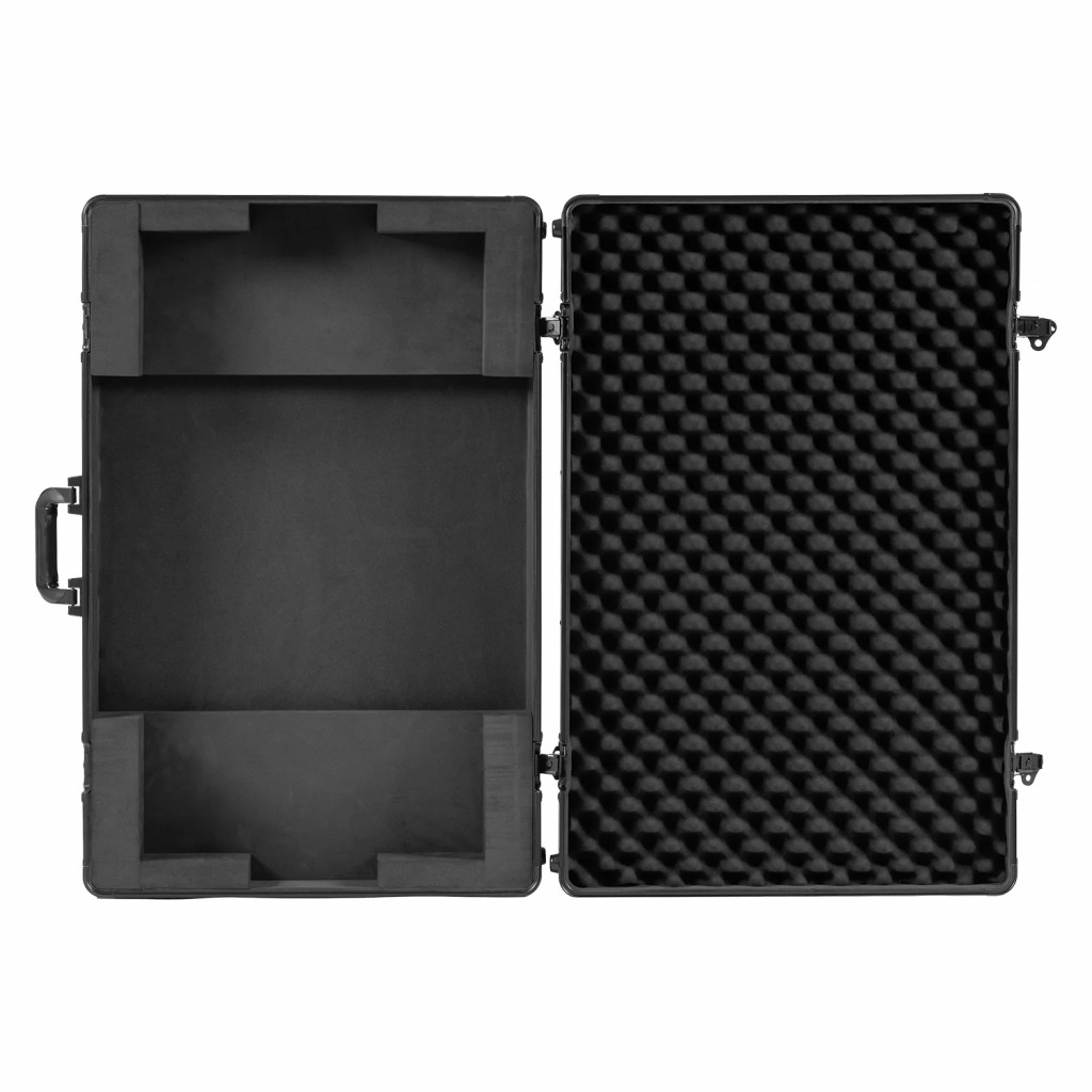 UDG - U93029BL – 5. kép