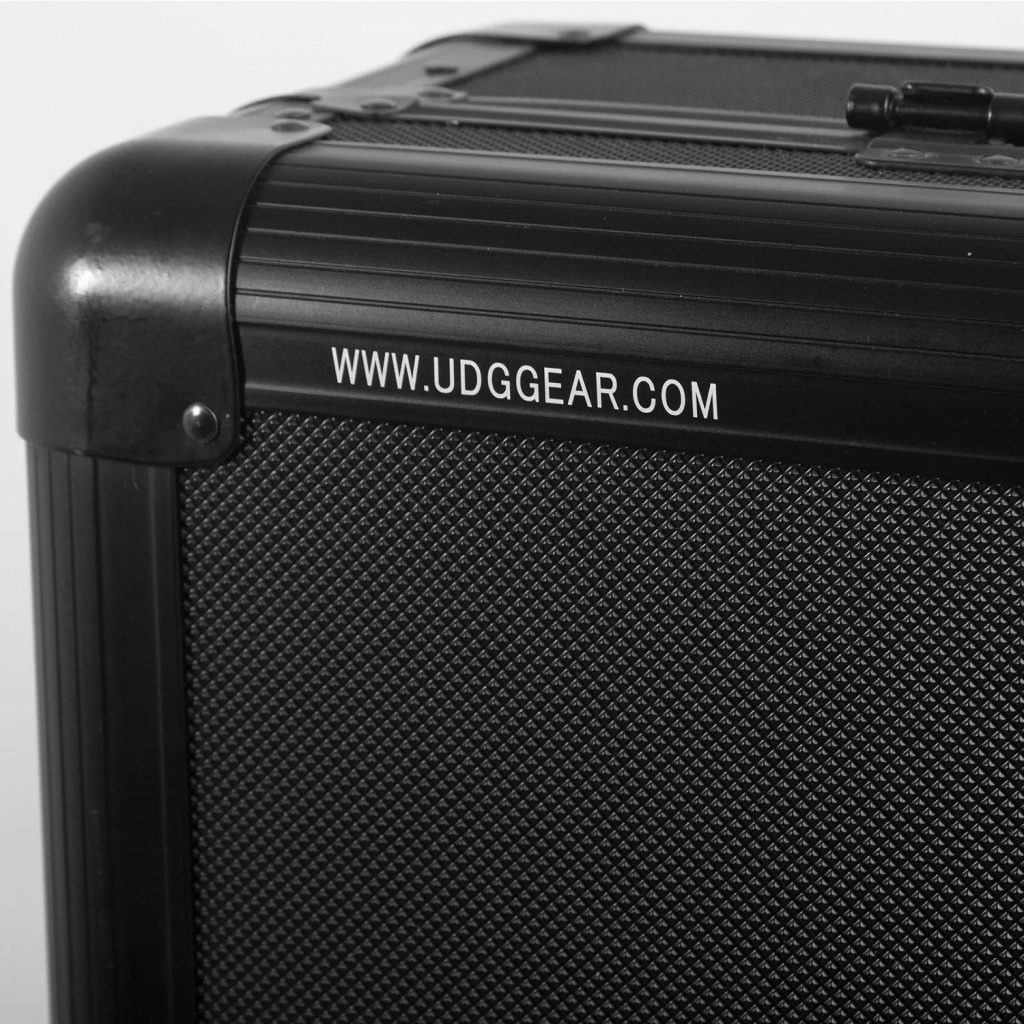 UDG - U93029BL – 6. kép