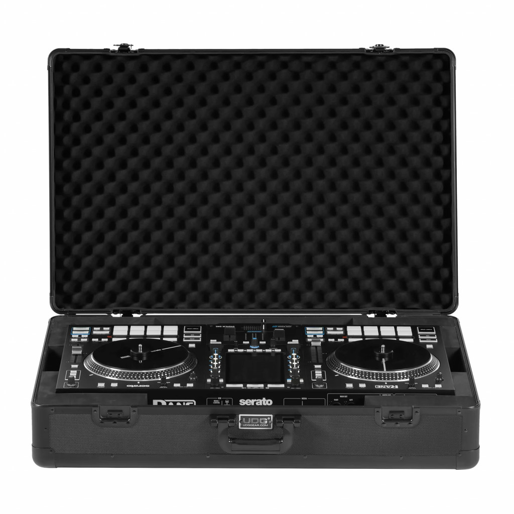 UDG - U93029BL – 8. kép