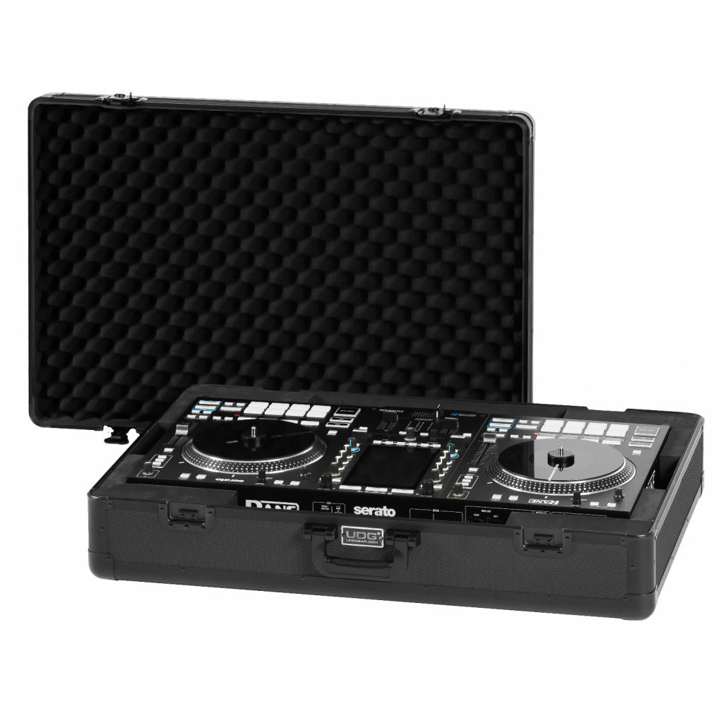 UDG - U93029BL – 9. kép