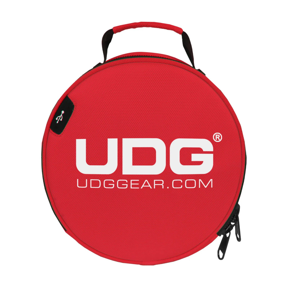 UDG - U9950RD