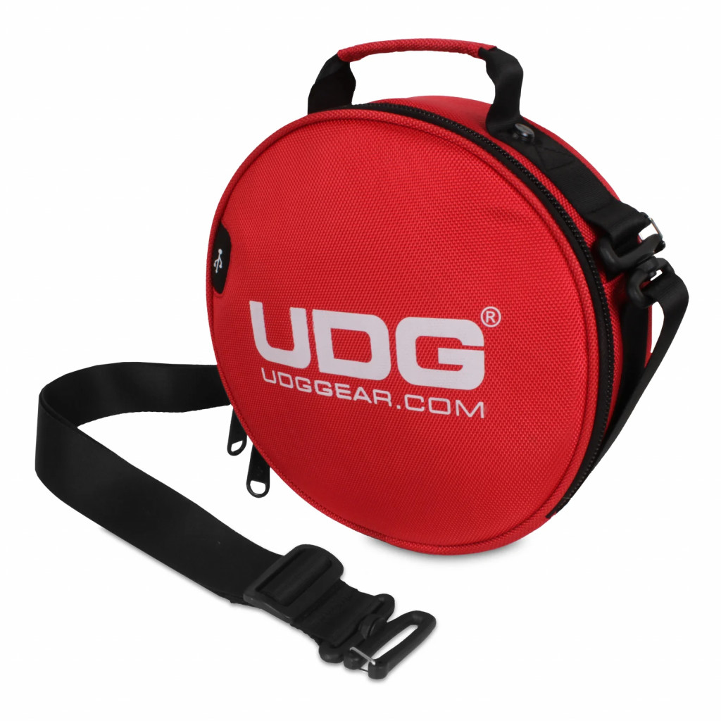 UDG - U9950RD – 2. kép
