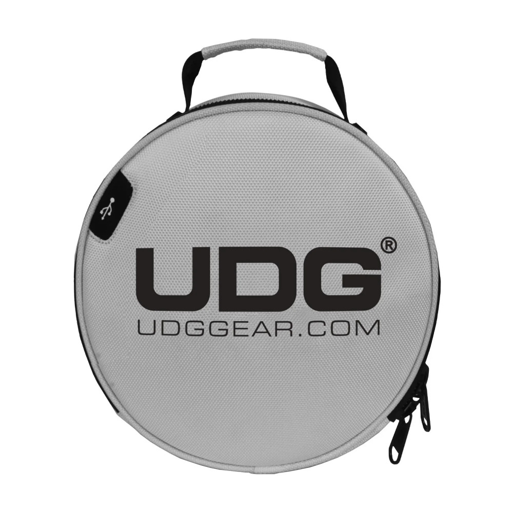 UDG - U9950SL