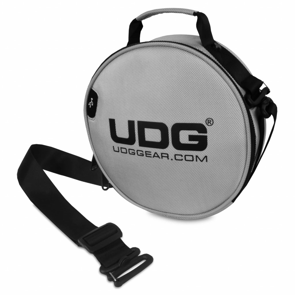 UDG - U9950SL – 2. kép
