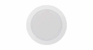 Pako.hu