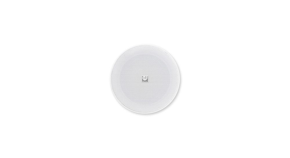 Ecler - IC3 WH