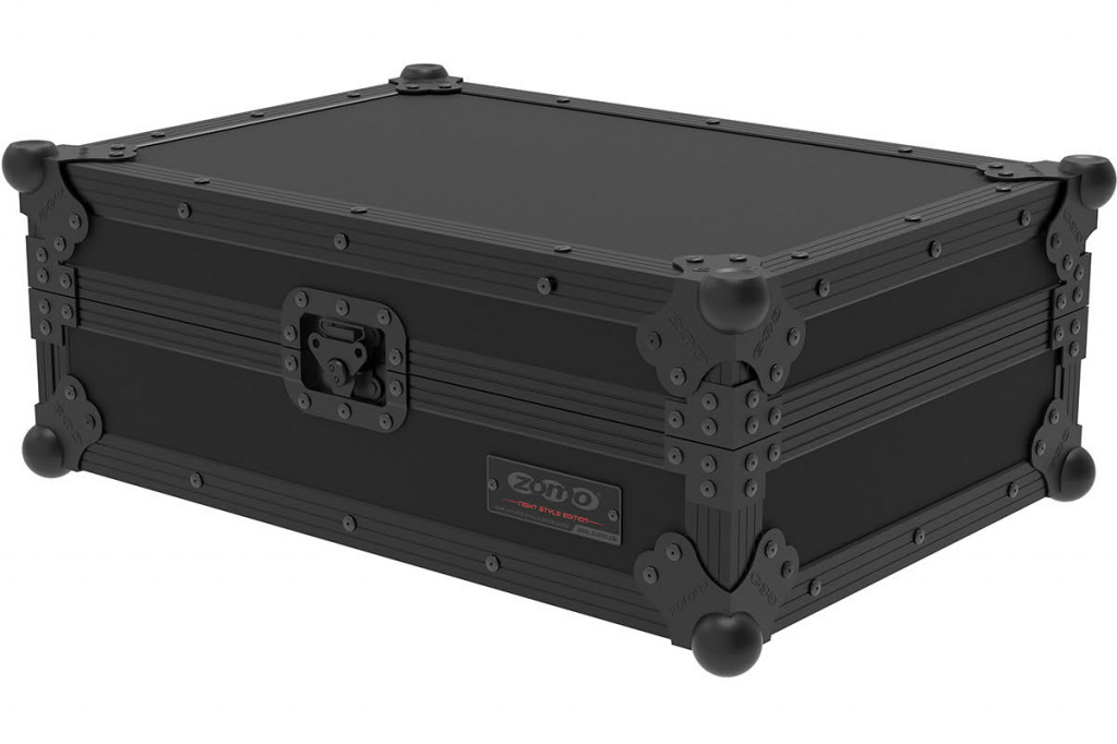 Zomo - A-CDJ-3000X NSE – 2. kép
