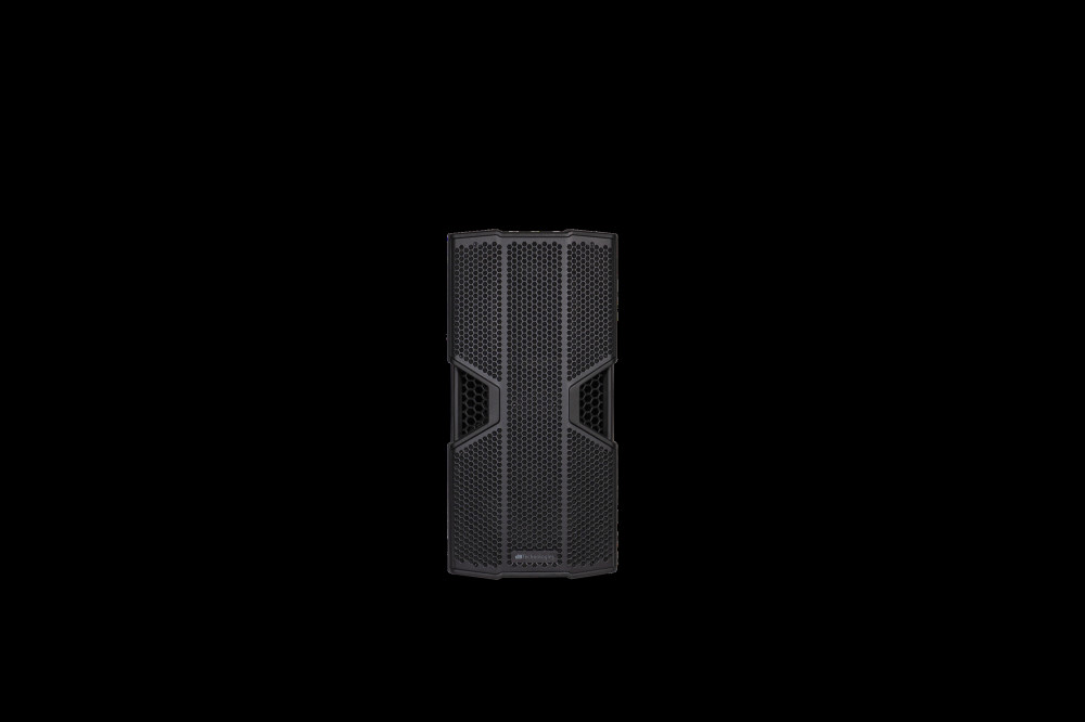 dB Technologies - OPERA NONA 210