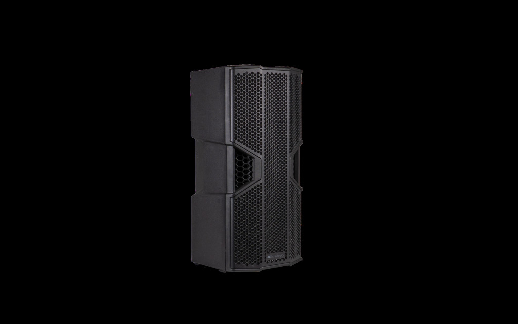 dB Technologies - OPERA NONA 210 – 2. kép
