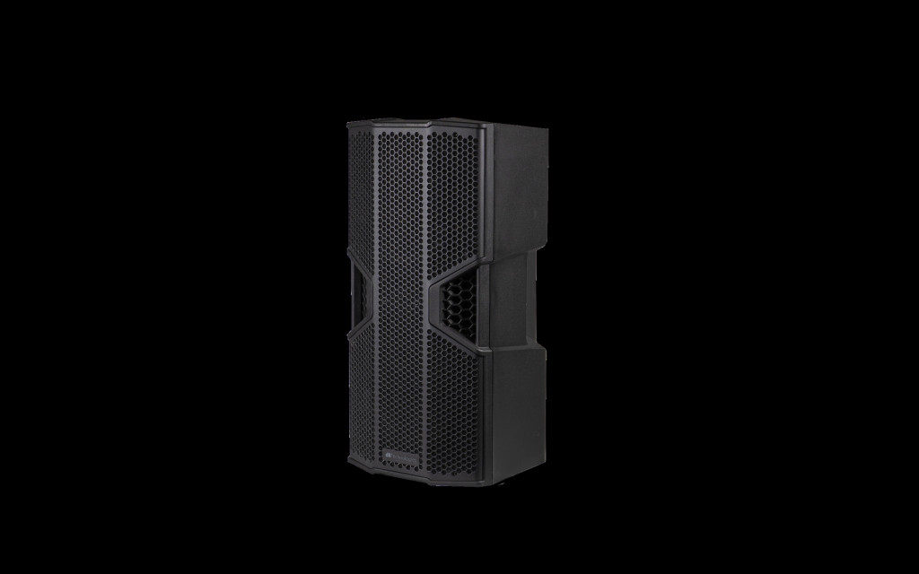 dB Technologies - OPERA NONA 210 – 3. kép