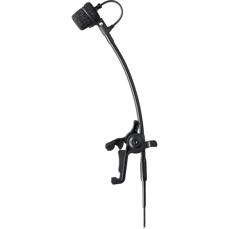 Audio-Technica - ATM355VF