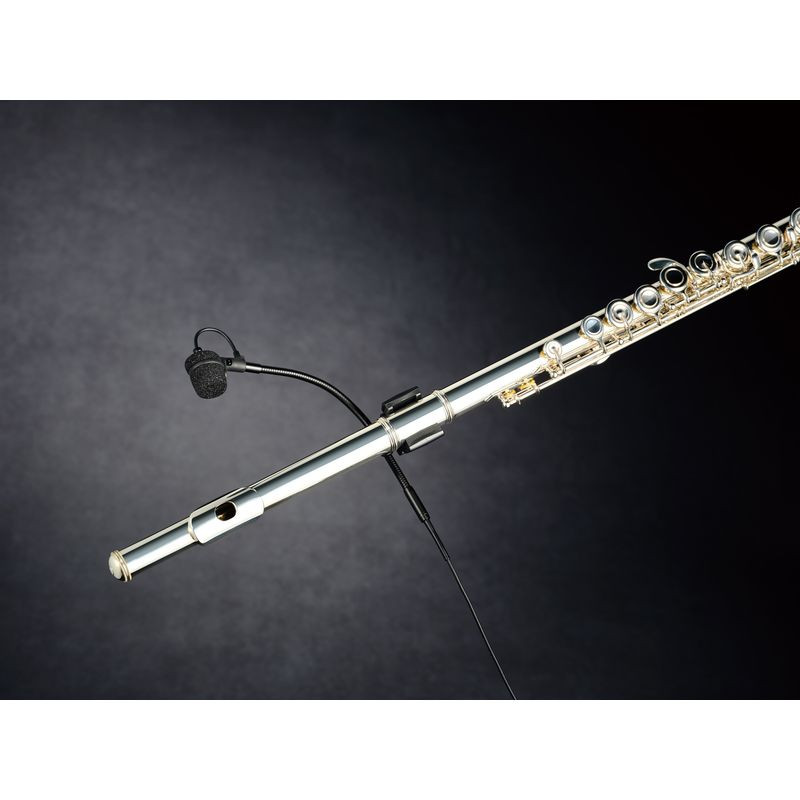 Audio-Technica - ATM355VF – 4. kép