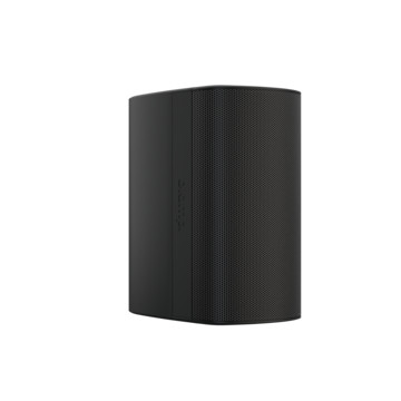 Biamp - Desono DX-S5-B