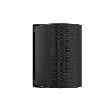 Biamp - Desono DX-S5-B – 2. kép