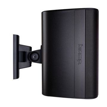 Biamp - Desono DX-S5-B – 4. kép