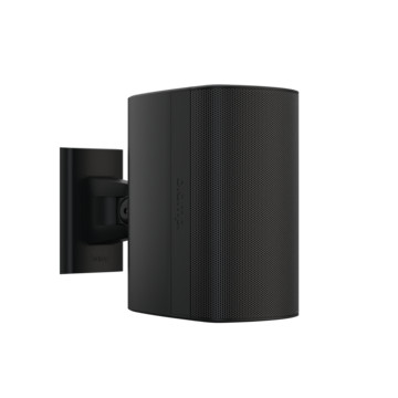 Biamp - Desono DX-S5-B – 7. kép