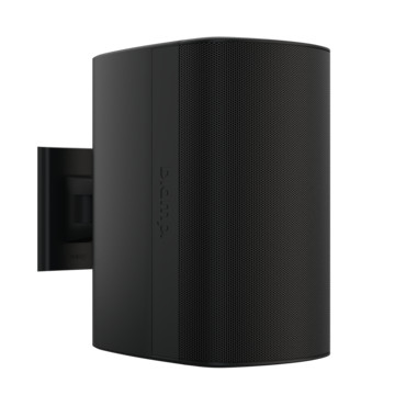 Biamp - Desono DX-S8-B – 3. kép