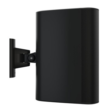 Biamp - Desono DX-S8-B – 4. kép