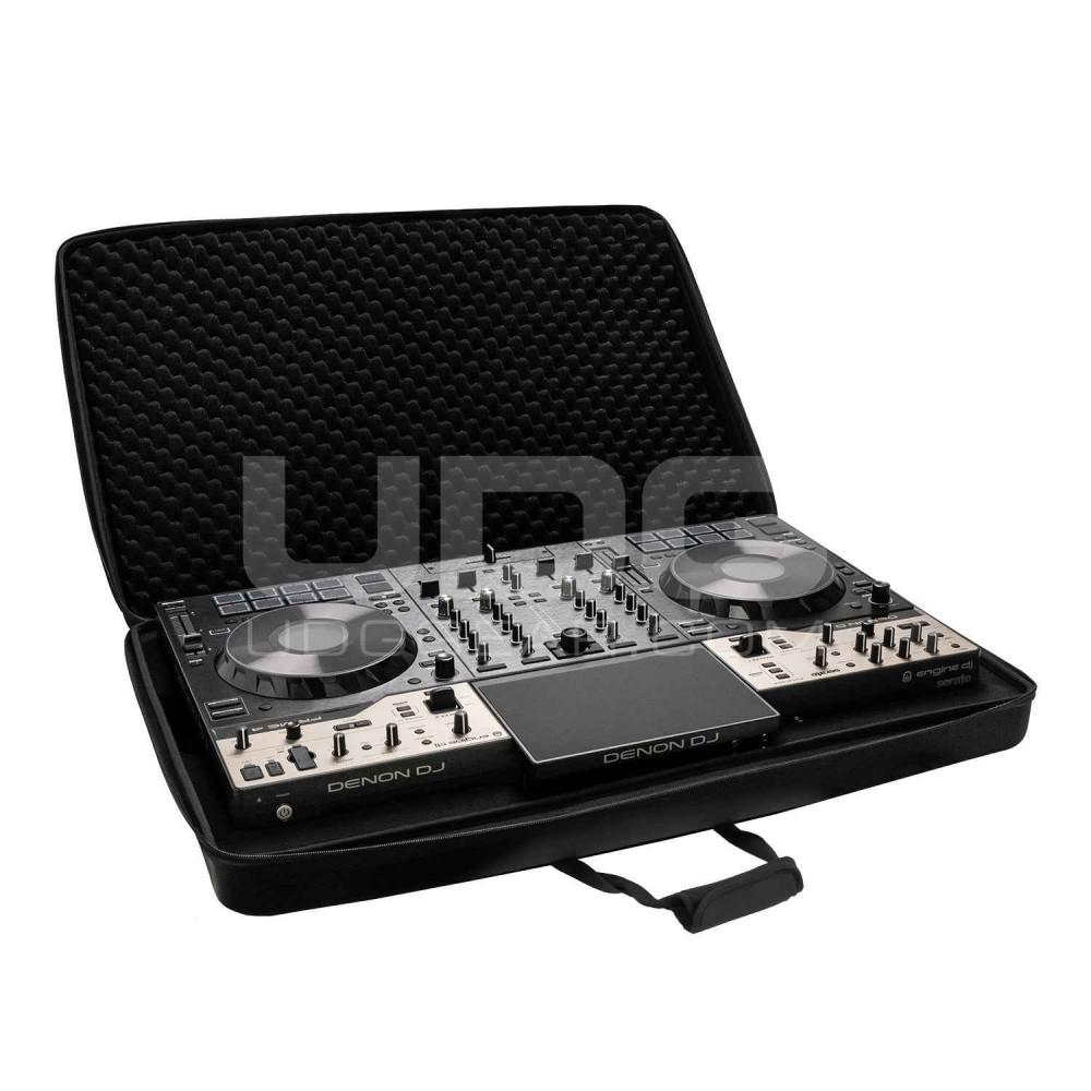 UDG - U8335BL