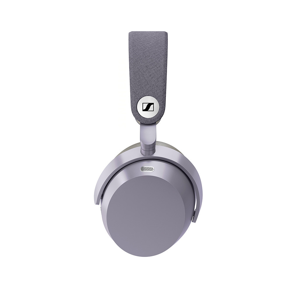 Sennheiser - MOMENTUM 5 Lavender – 2. kép