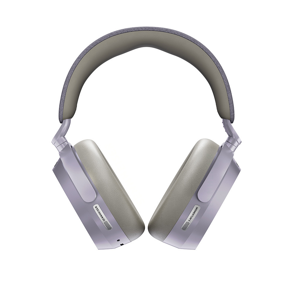 Sennheiser - MOMENTUM 5 Lavender – 3. kép
