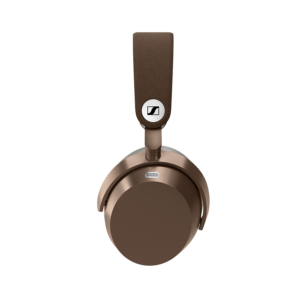 Sennheiser - MOMENTUM 5 Bronze – 2. kép