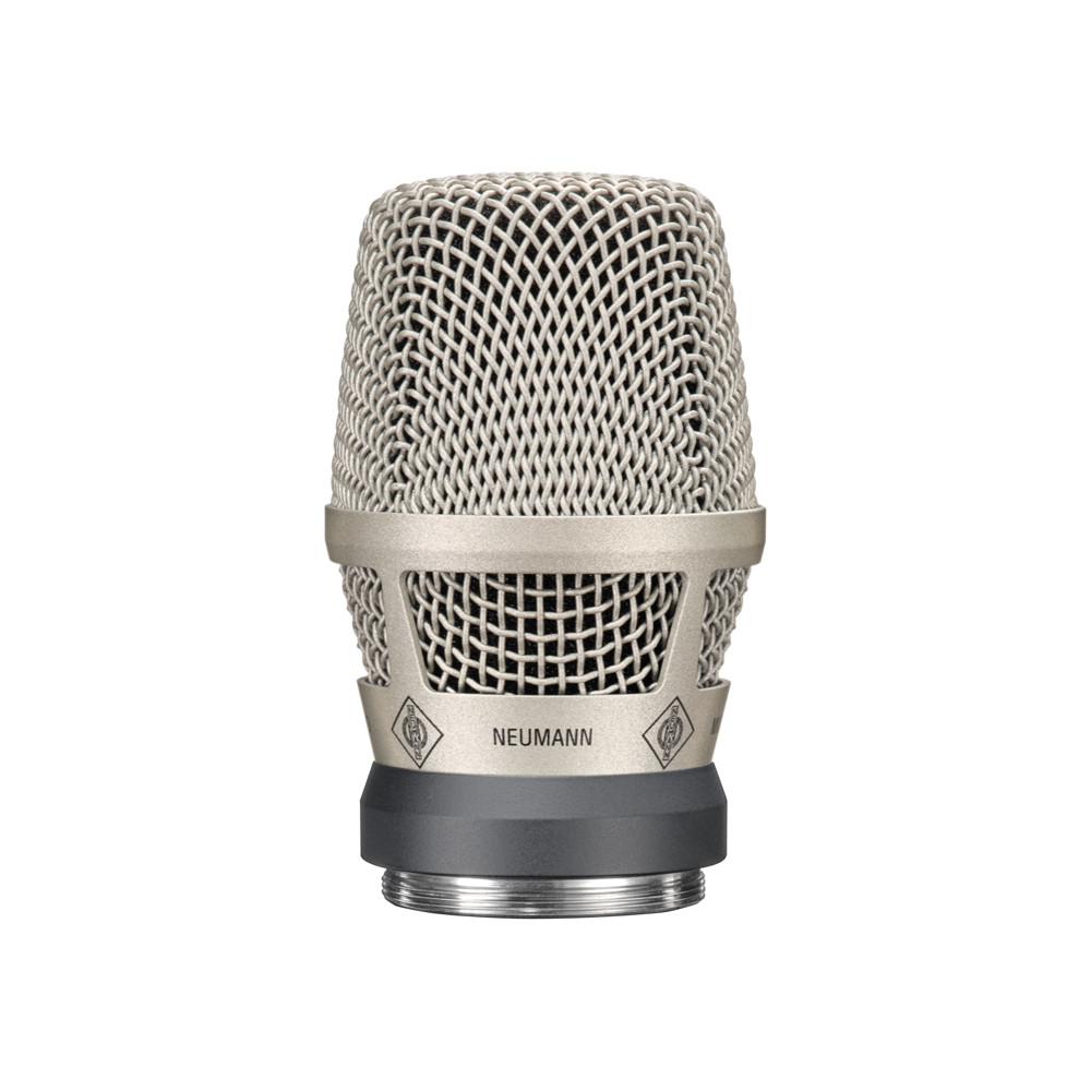 Neumann - KK 104 A