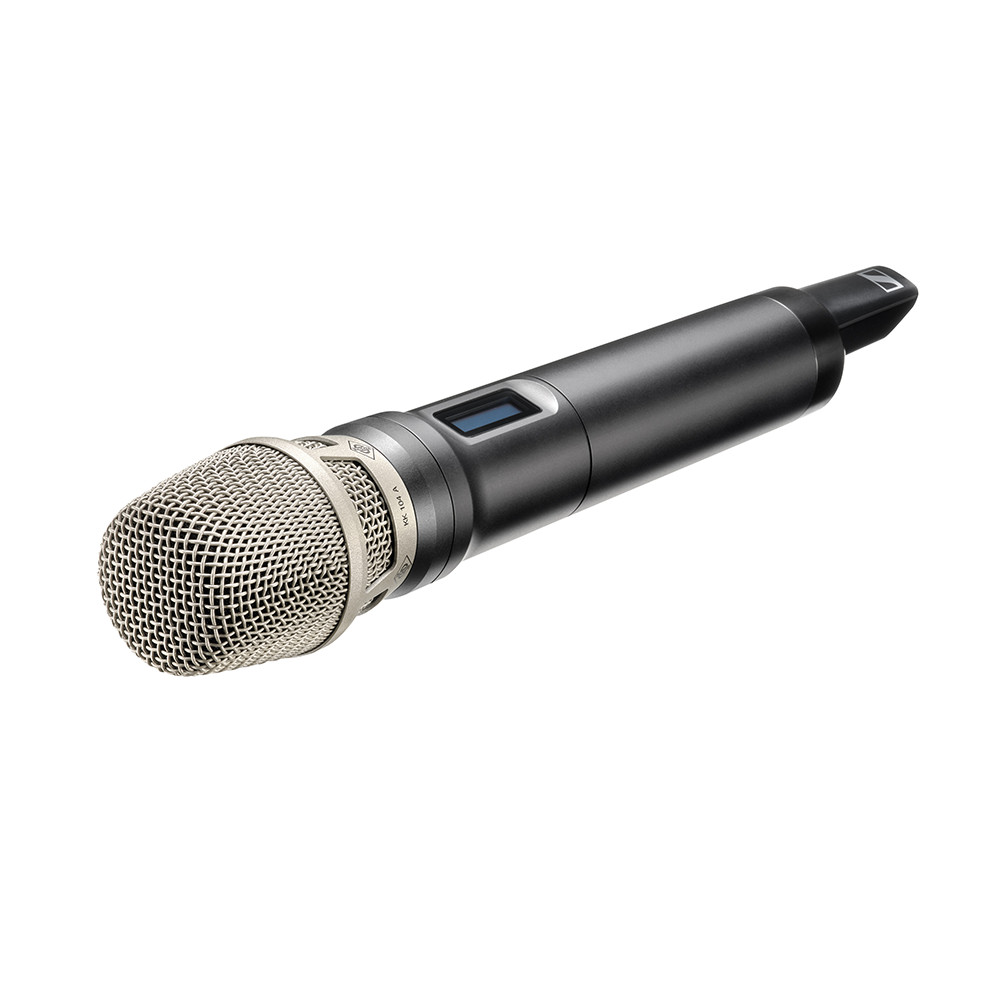 Neumann - KK 104 A – 3. kép