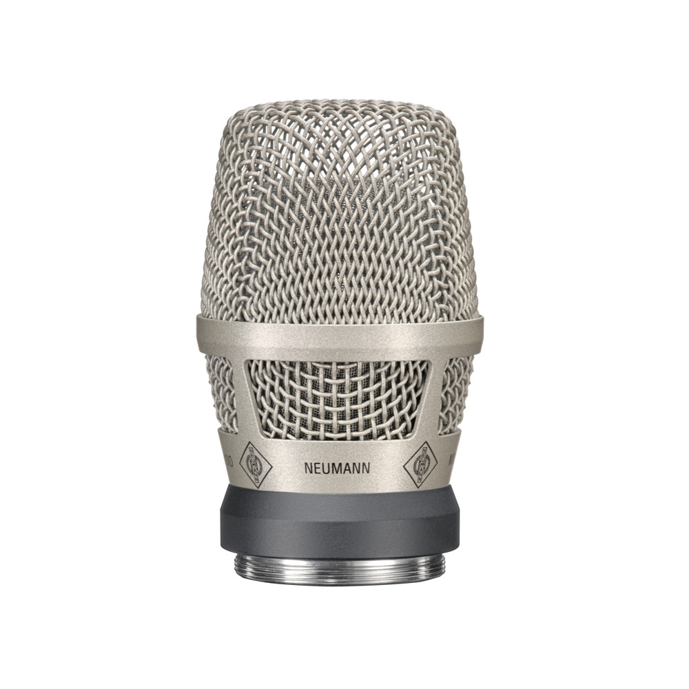 Neumann - KK 105 A