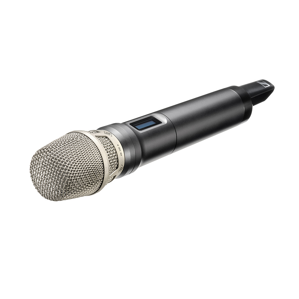 Neumann - KK 105 A – 3. kép