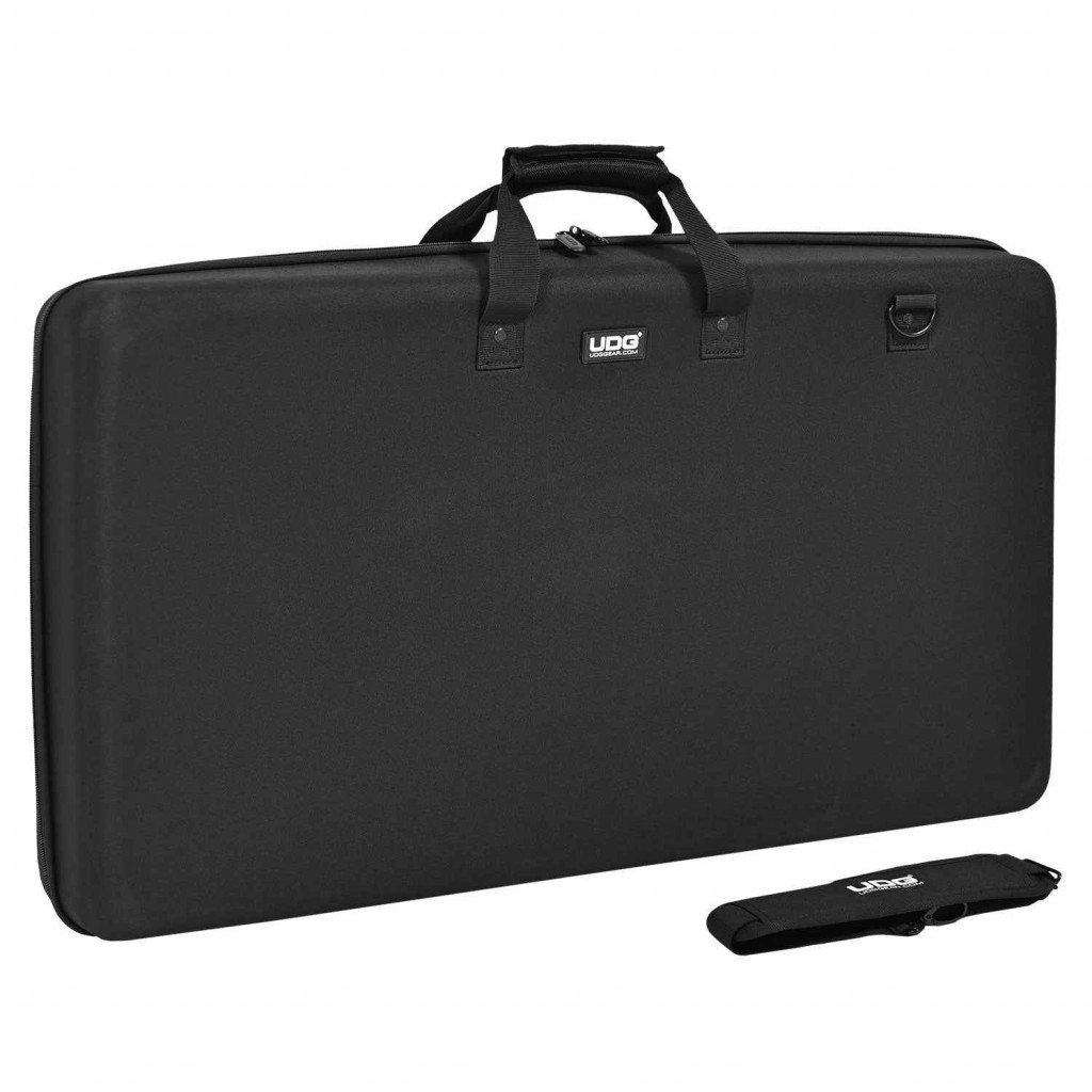 UDG - U8334BL – 2. kép
