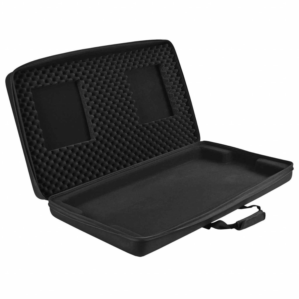UDG - U8334BL – 3. kép