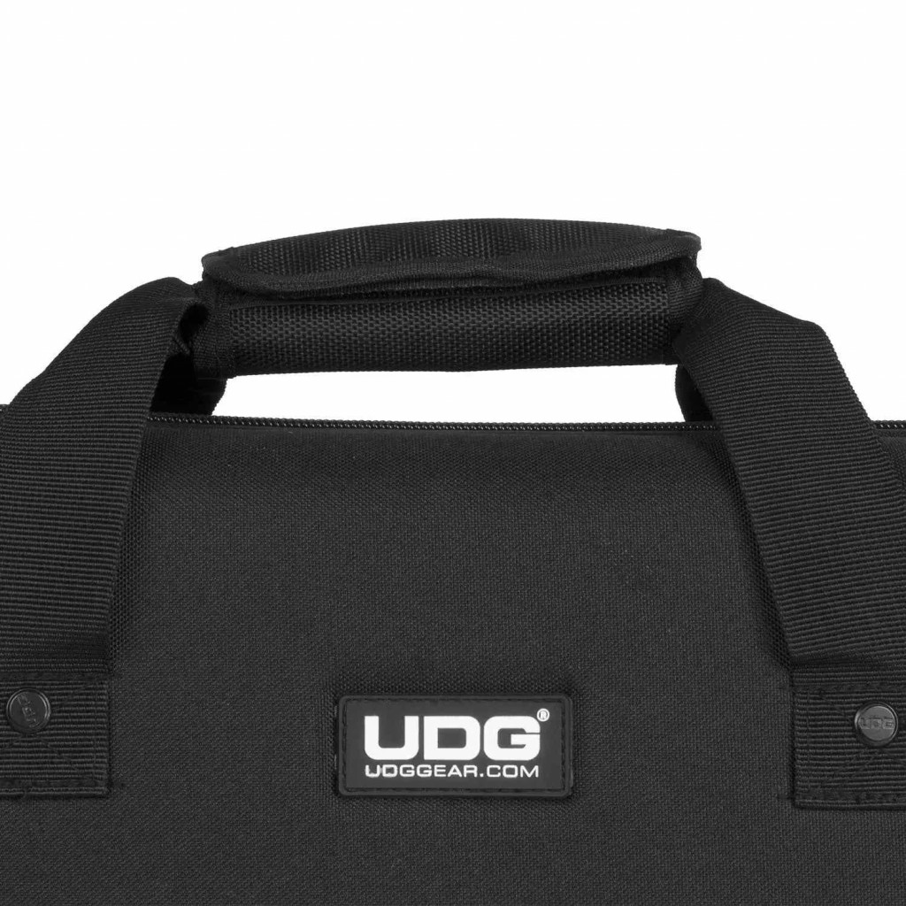 UDG - U8334BL – 4. kép