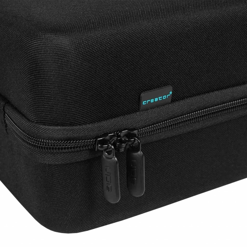 UDG - U8334BL – 5. kép