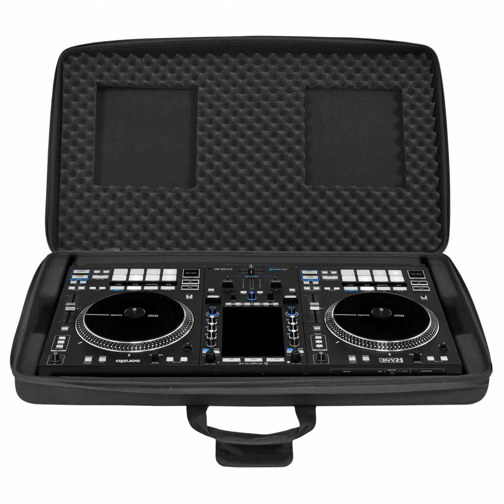 UDG - U8334BL – 7. kép