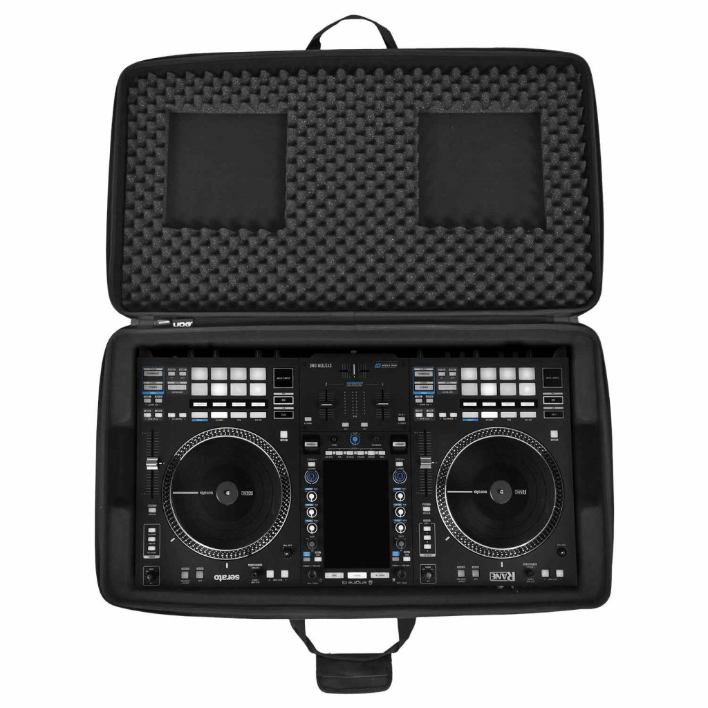 UDG - U8334BL – 8. kép