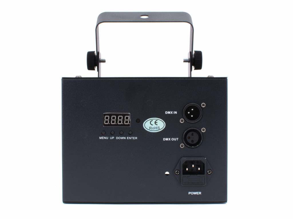 Thunder - DB-230B – 5. kép