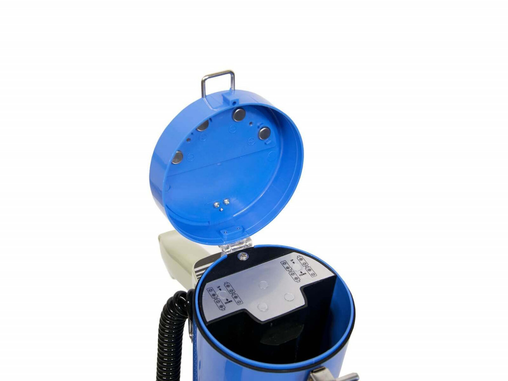 Thunder - MGX-60USB – 4. kép