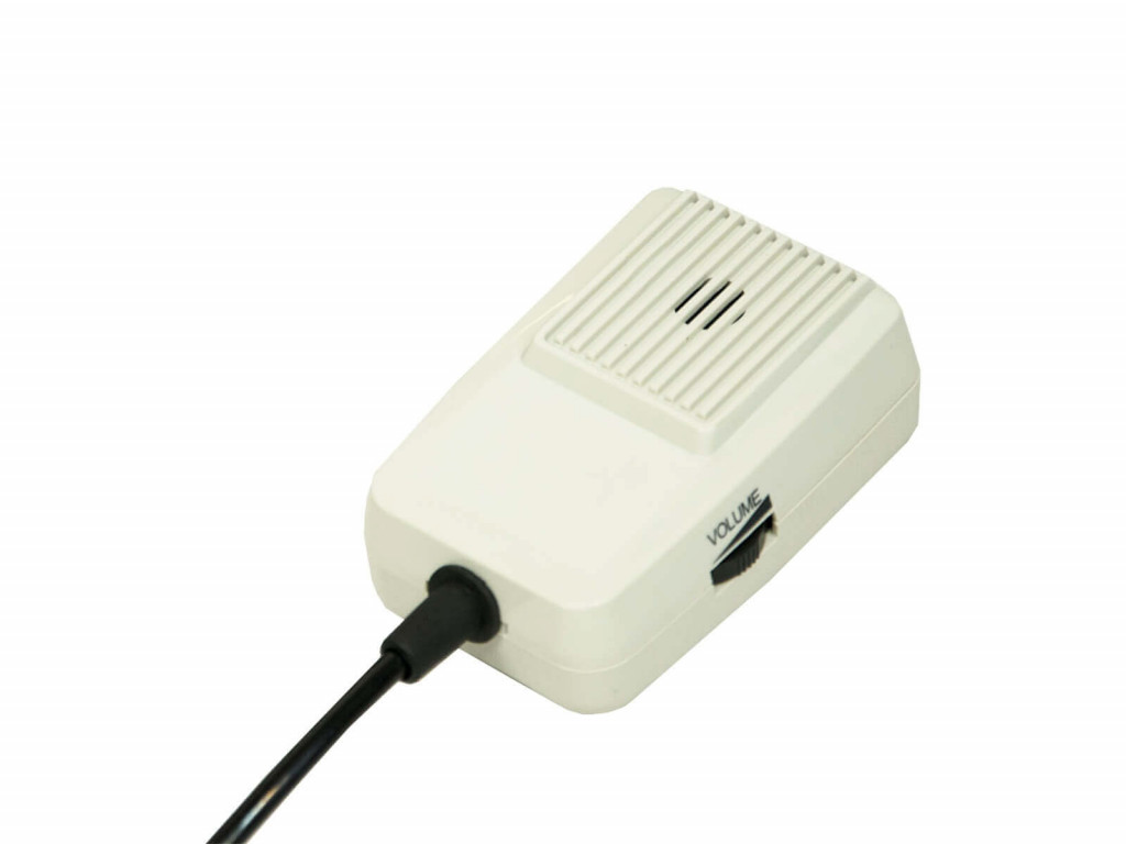 Thunder - MGX-60USB – 5. kép