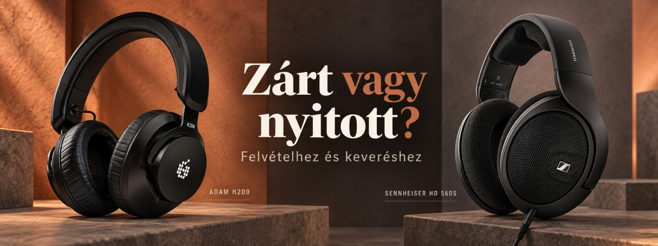 Pako.hu
