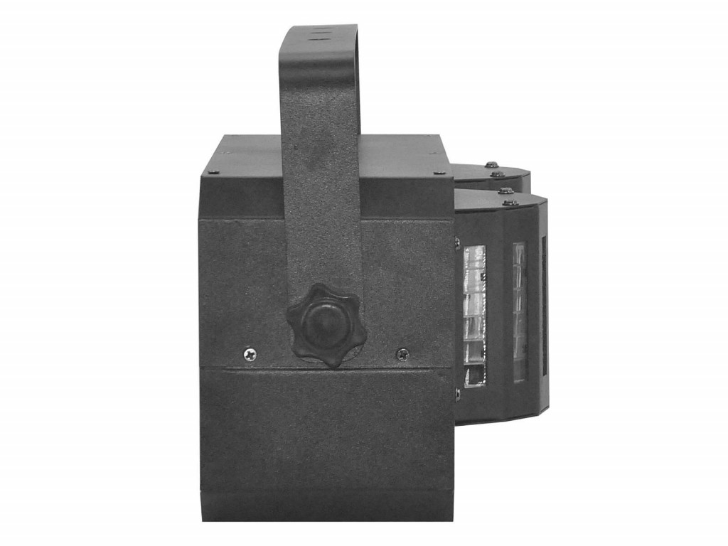 Thunder - DB-402 – 5. kép