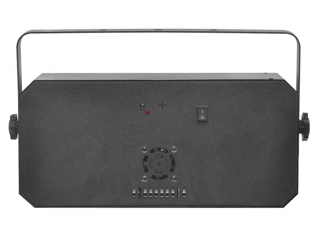 Thunder - DB-402 – 6. kép