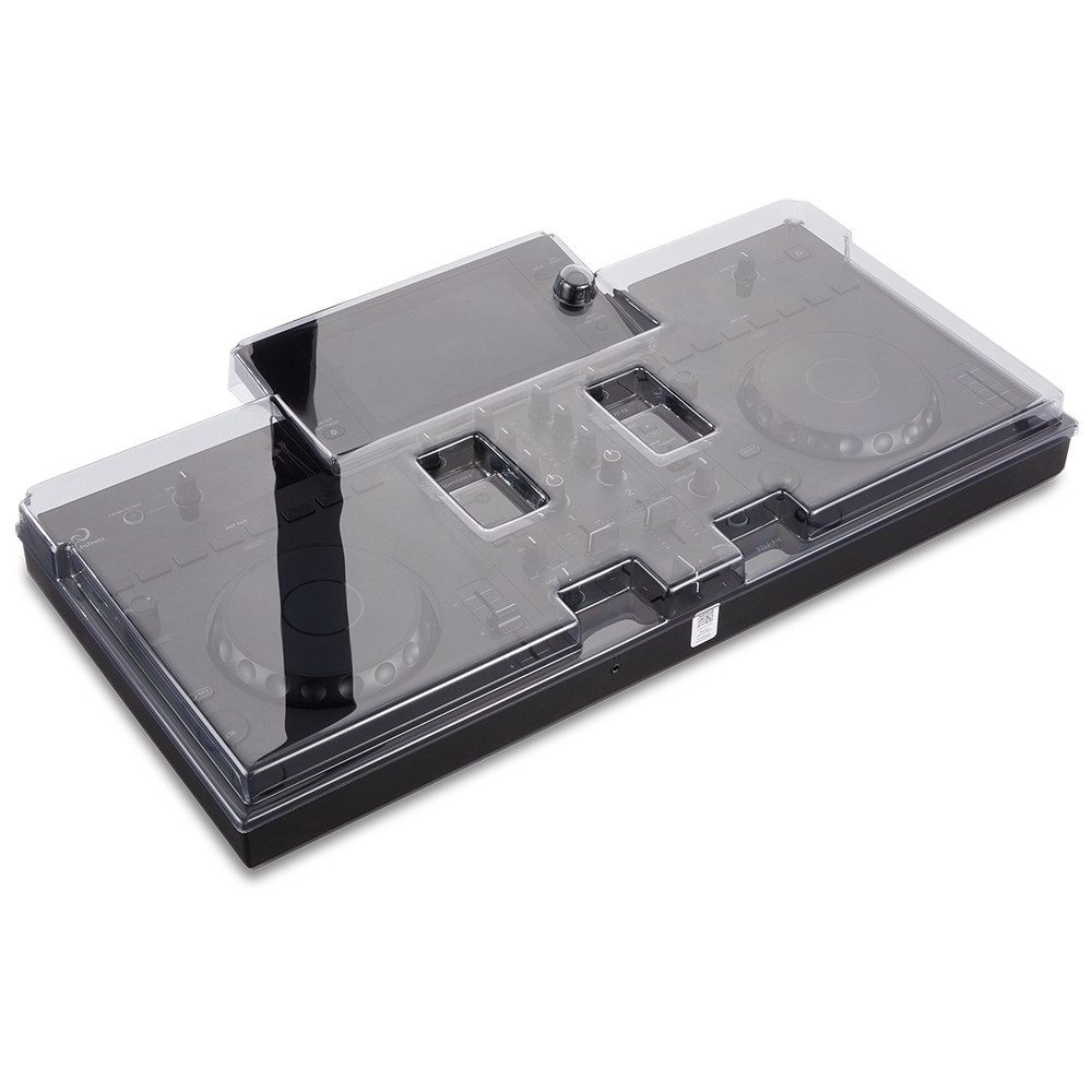 Decksaver - AlphaTheta XDJ-AN Cover