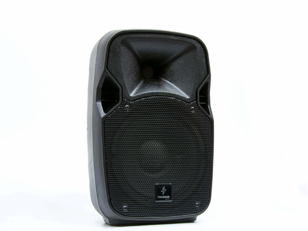Thunder - ACCU-08 – 2. kép